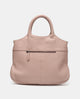 abbacino-shopper-bag-piel-rosa-con-detalles-pegados image 4