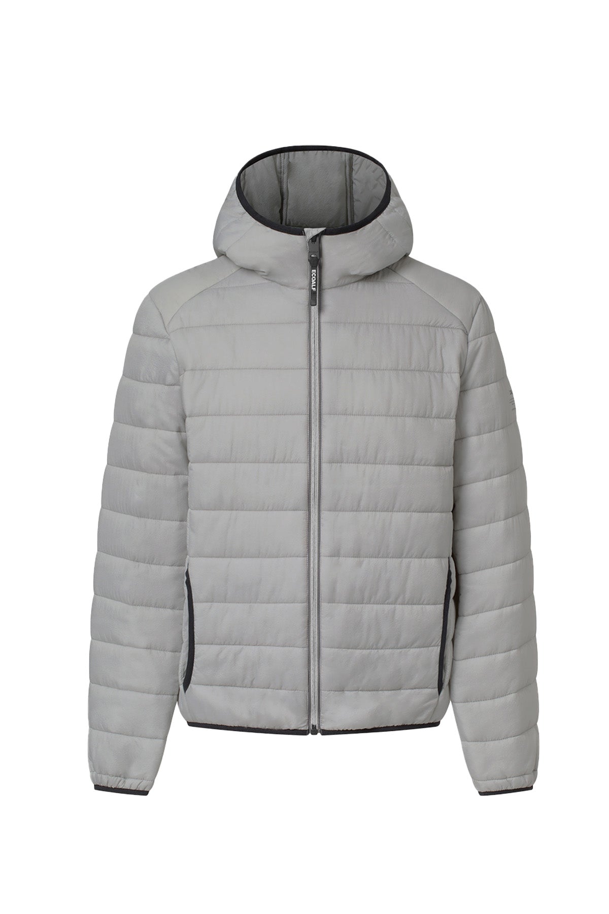 chaqueta-ecoalf-atlantico-gris-de-hombre-100-poliamida-reciclada-repelente-al-ag image 6