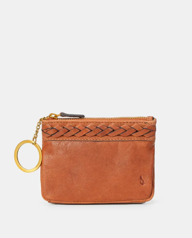 abbacino-monedero-de-mujer-en-piel-cognac image 1