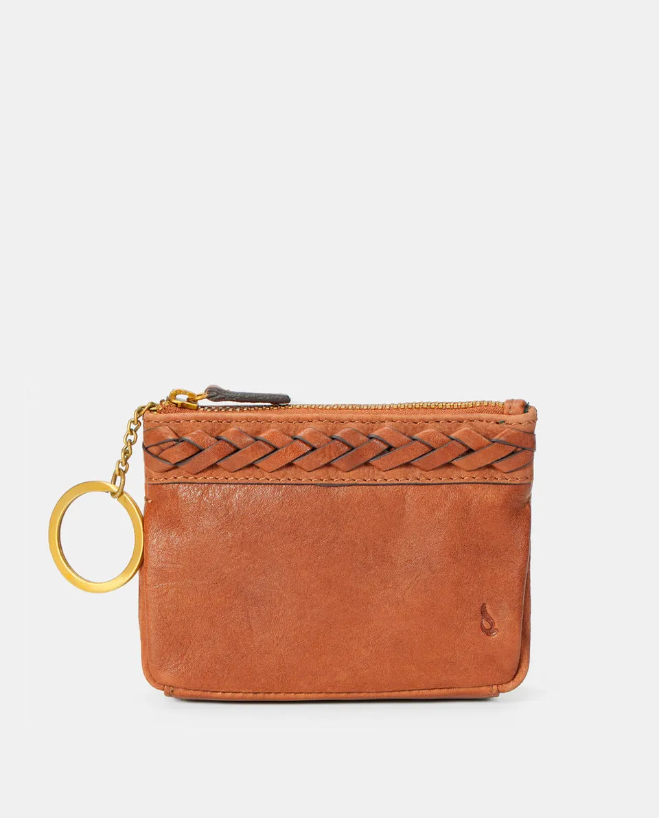 abbacino-monedero-de-mujer-en-piel-cognac image 1