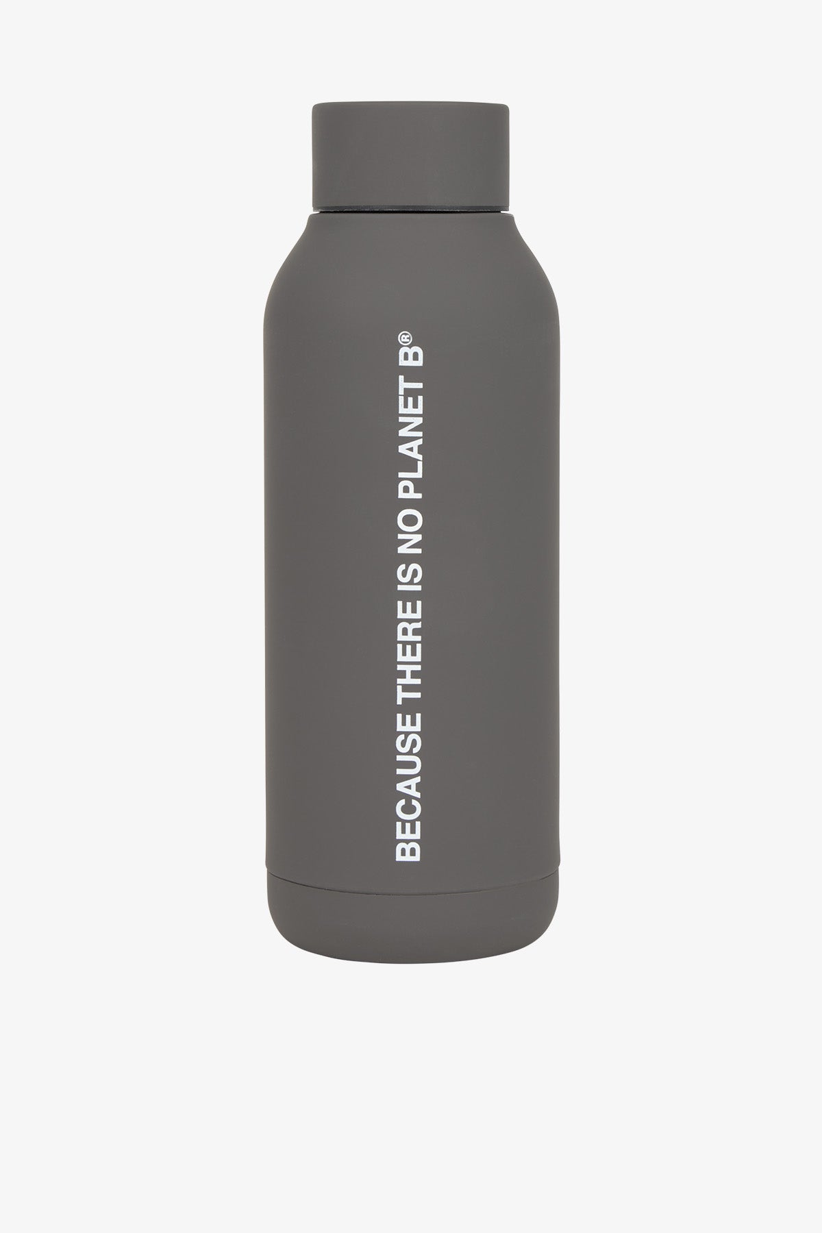 botella-de-acero-inoxidable-ecoalf-bronsonalf-510-ml-gris-oscuro-unisex image 1