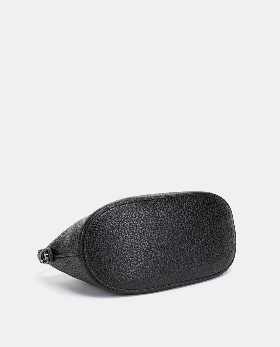 abbacino-bolso-de-mano-negro-fiesta-y-d-a image 6