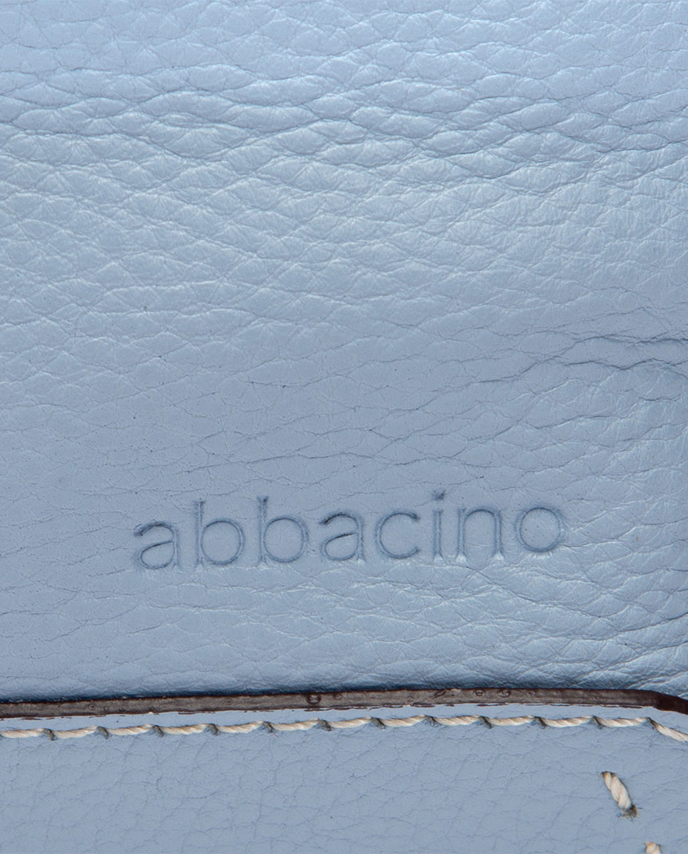 abbacino-bandolera-grande-mujer-piel-azul-claro image 6