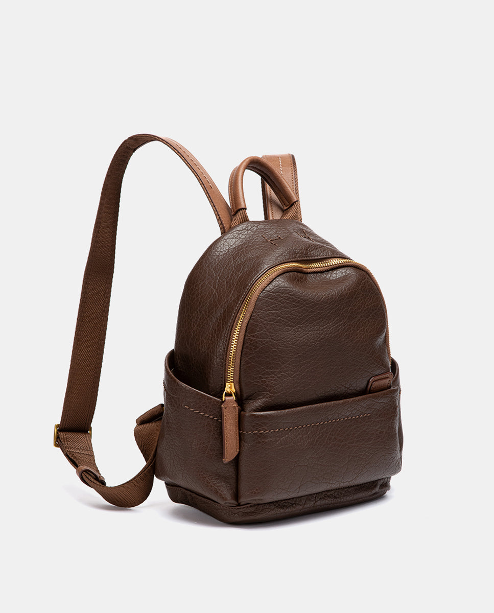 abbacino-mochila-materiales-reciclados-marr-n image 2