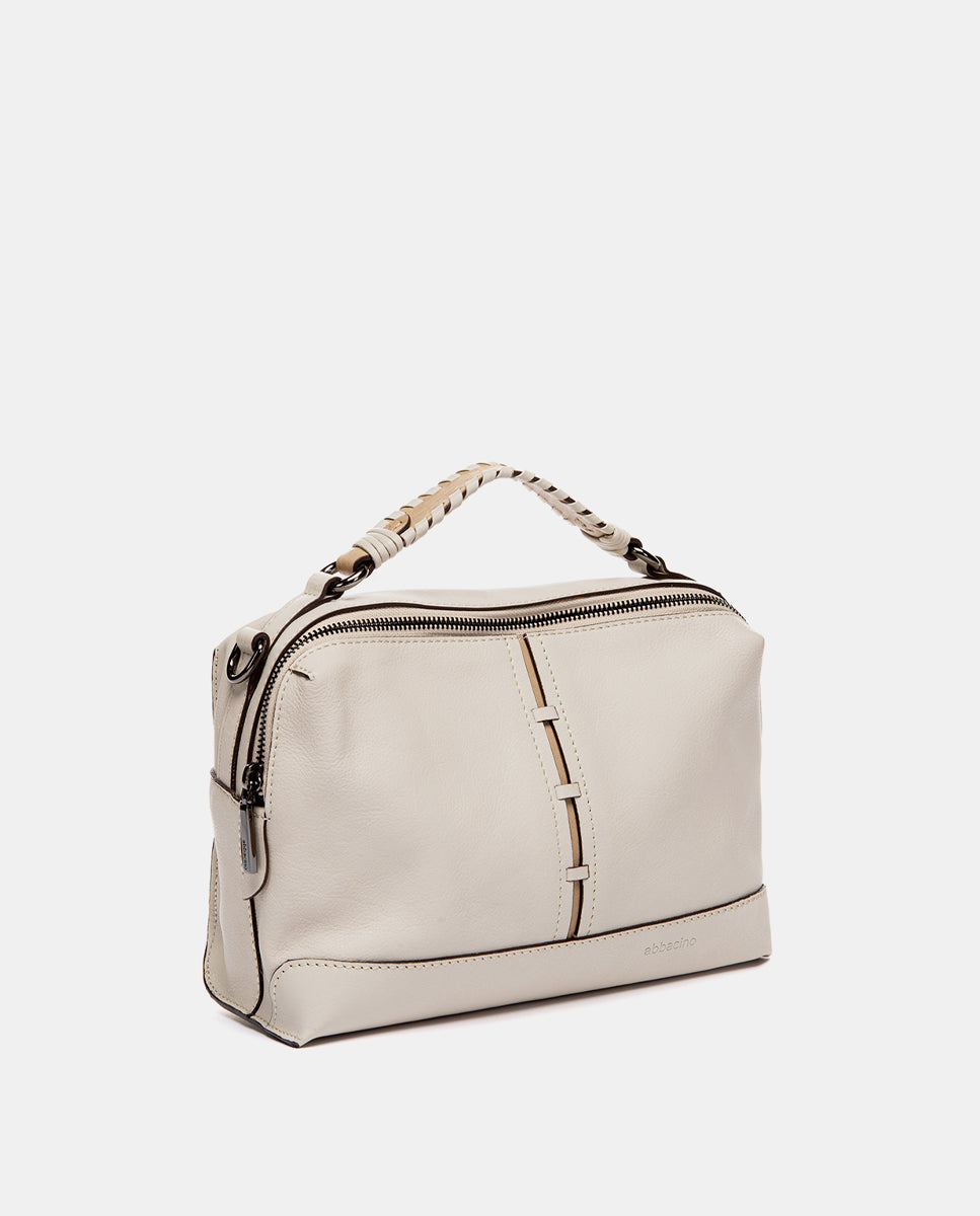 abbacino-bandolera-en-piel-beige image 4
