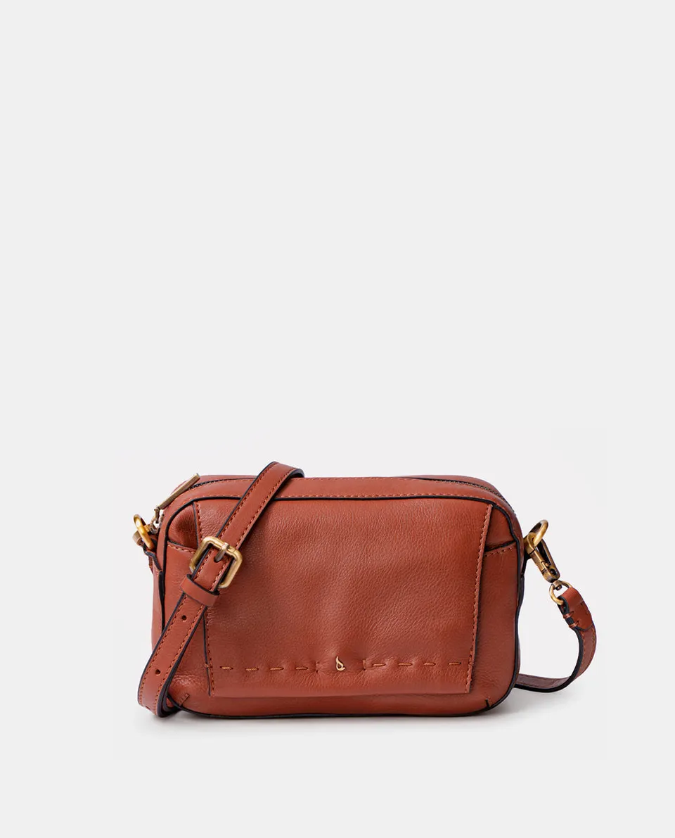 abbacino-bandolera-peque-a-piel-cognac image 1