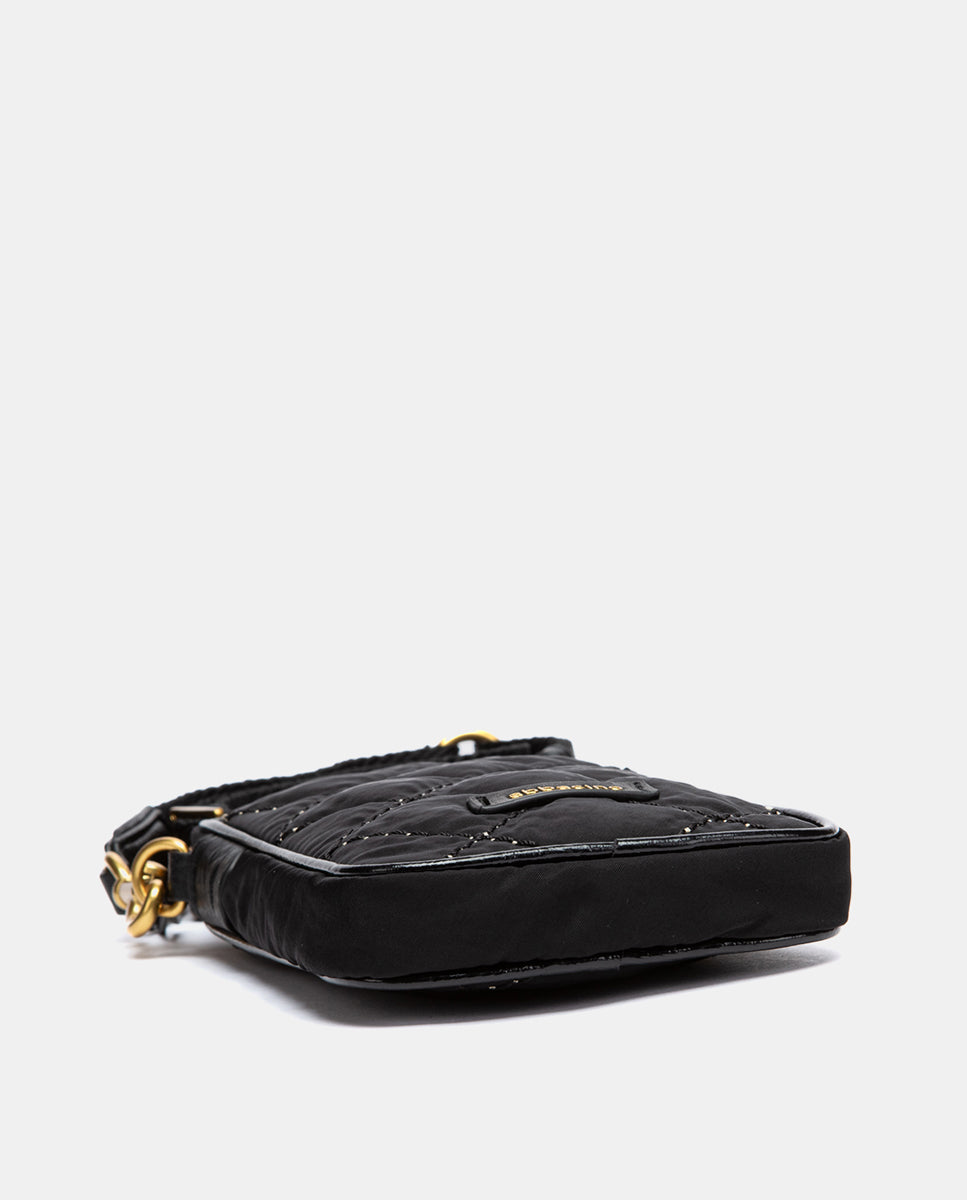 bolso-abbacino-m-vil-acolchado-negro-reciclado image 4
