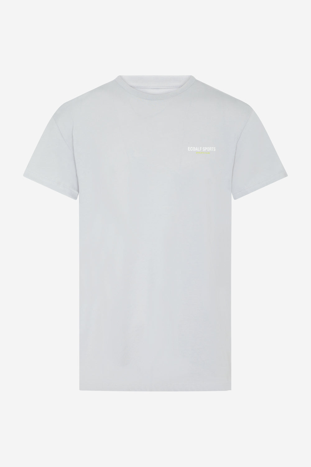 ecoalf-camiseta-cannon-gris-para-hombre-100-algod-n-reciclado-b-sico-atemporal image 8