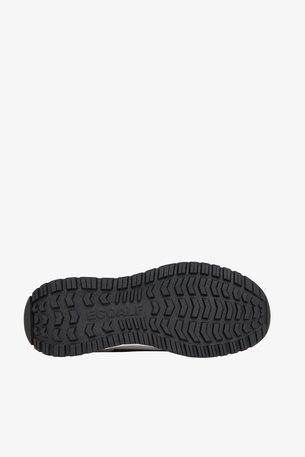 zapatilla-ecoalf-ventura-verde-para-hombre-ligera-y-vegana-de-poli-ster-reciclad image 5