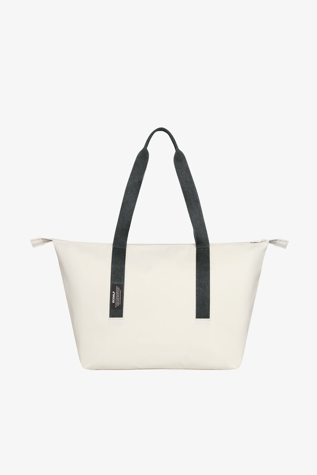ecoalf-bolso-mediano-areny-beige-poli-ster-reciclado-repelente-al-agua-y-correa- image 7
