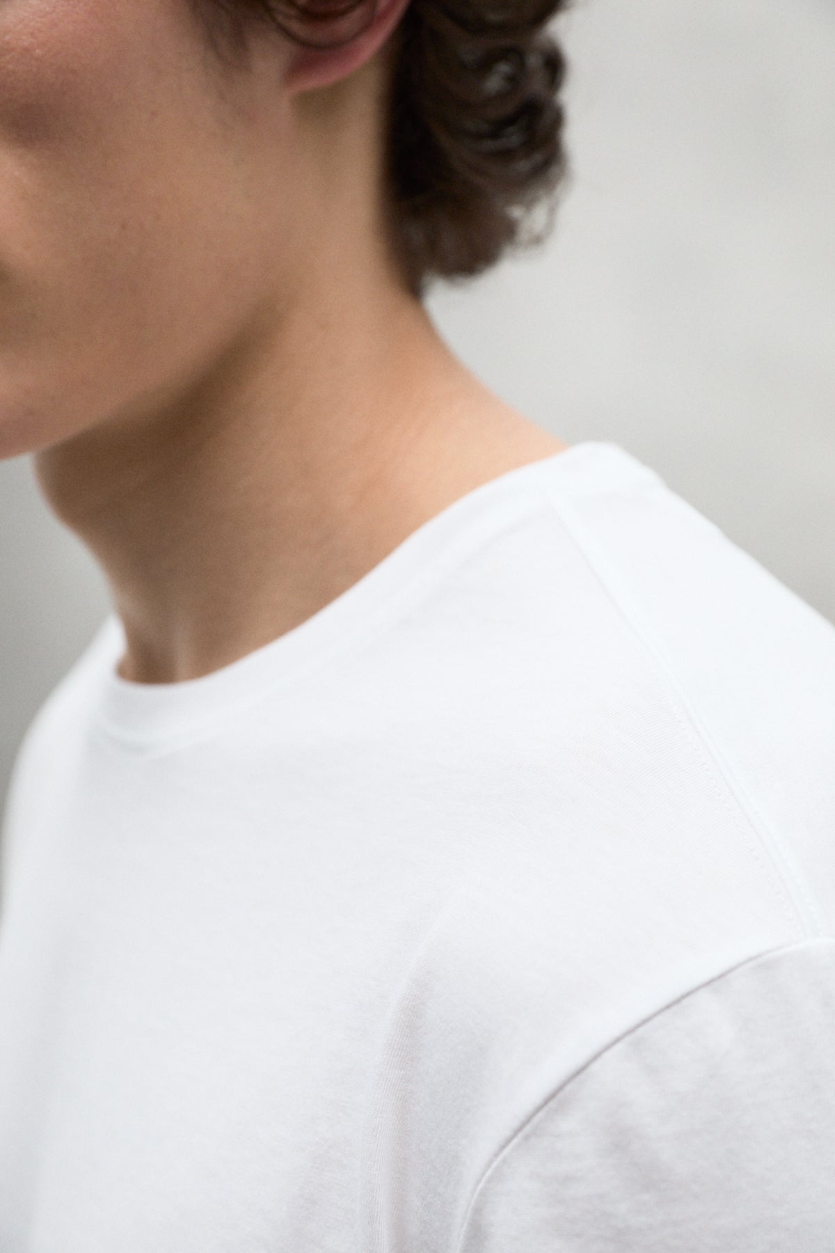 ecoalf-camiseta-regeneration-vent-blanca-100-algod-n-regenerativo image 4