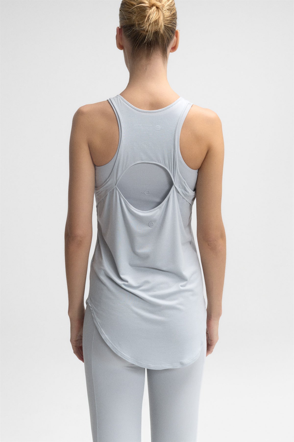 ecoalf-camiseta-culik-gris-de-micromodal image 5