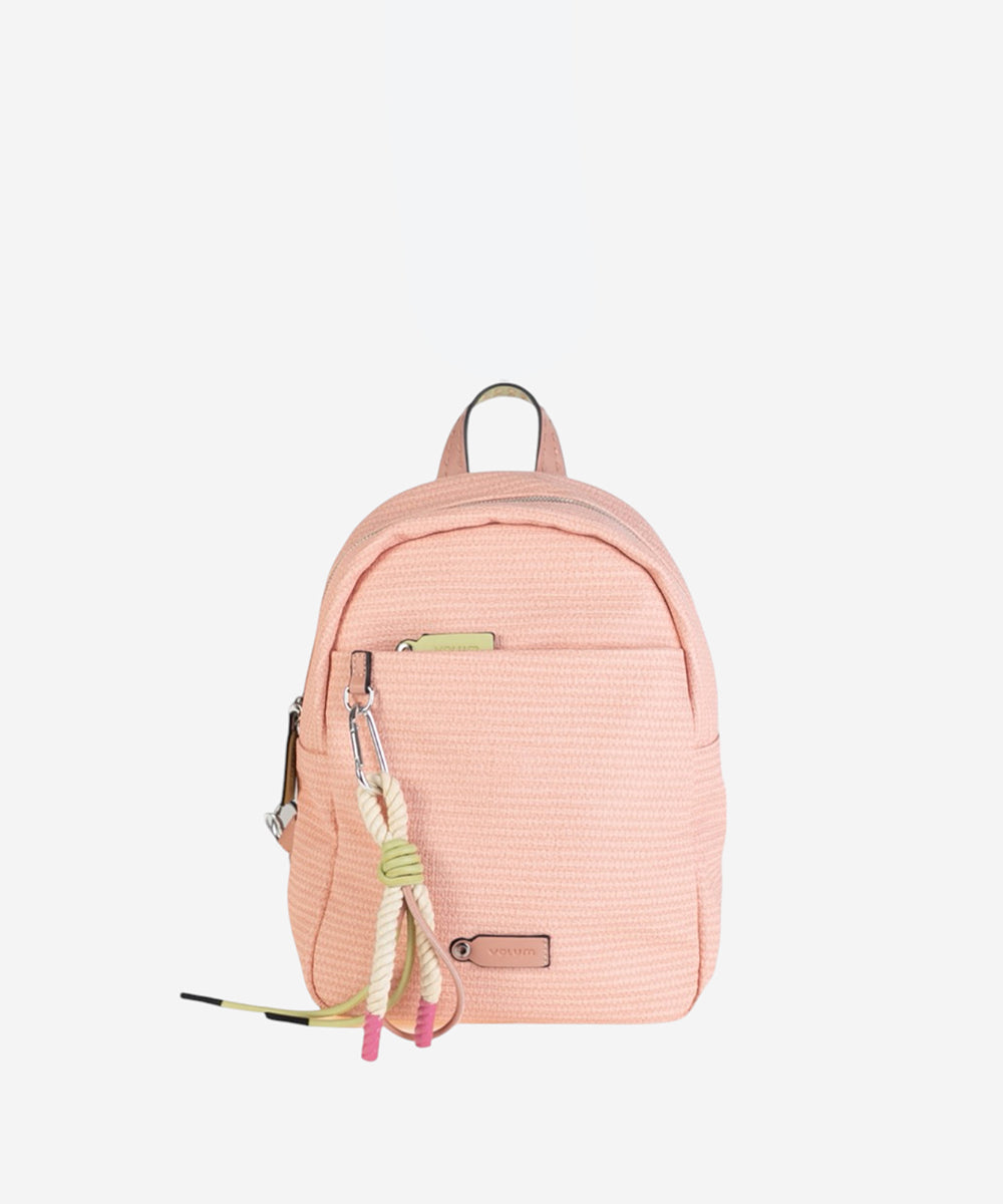mochila-urban-achiote-kbas-de-piel-sint-tica-nude image 2