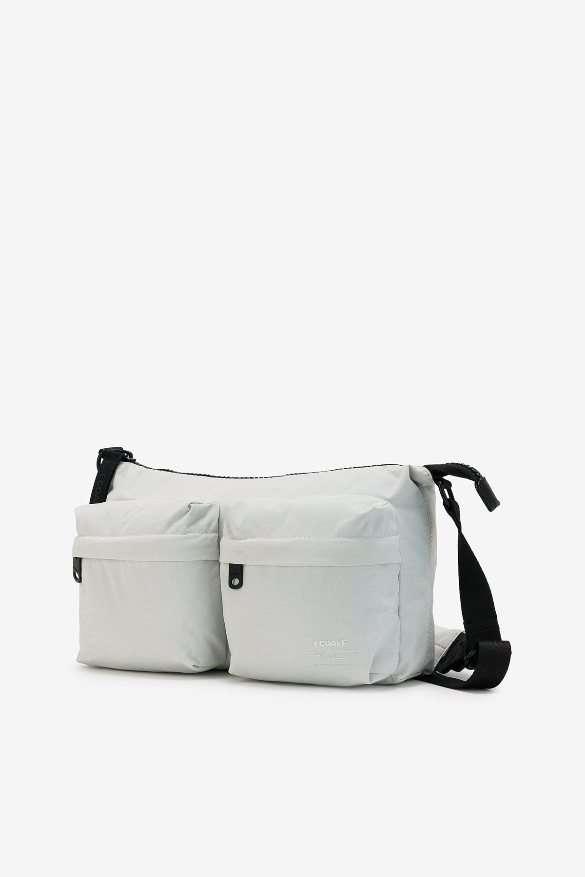 bandolera-dani-blanco-ecoalf-bolso-bandolera-poliamida-reciclada image 5