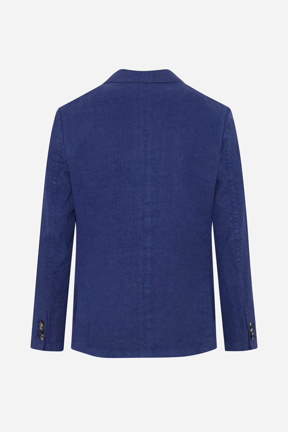 ecoalf-blazer-lapo-ca-amo-azul-edici-n-limitada-ecoalf-x-lapo-elkann-100-c-amo image 6