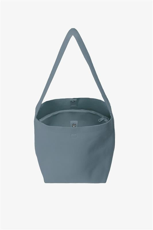 ecoalf-bolso-bucket-marta-tika-azul-de-mujer-poli-ster-reciclado-uto-38x33x15-cm image 5