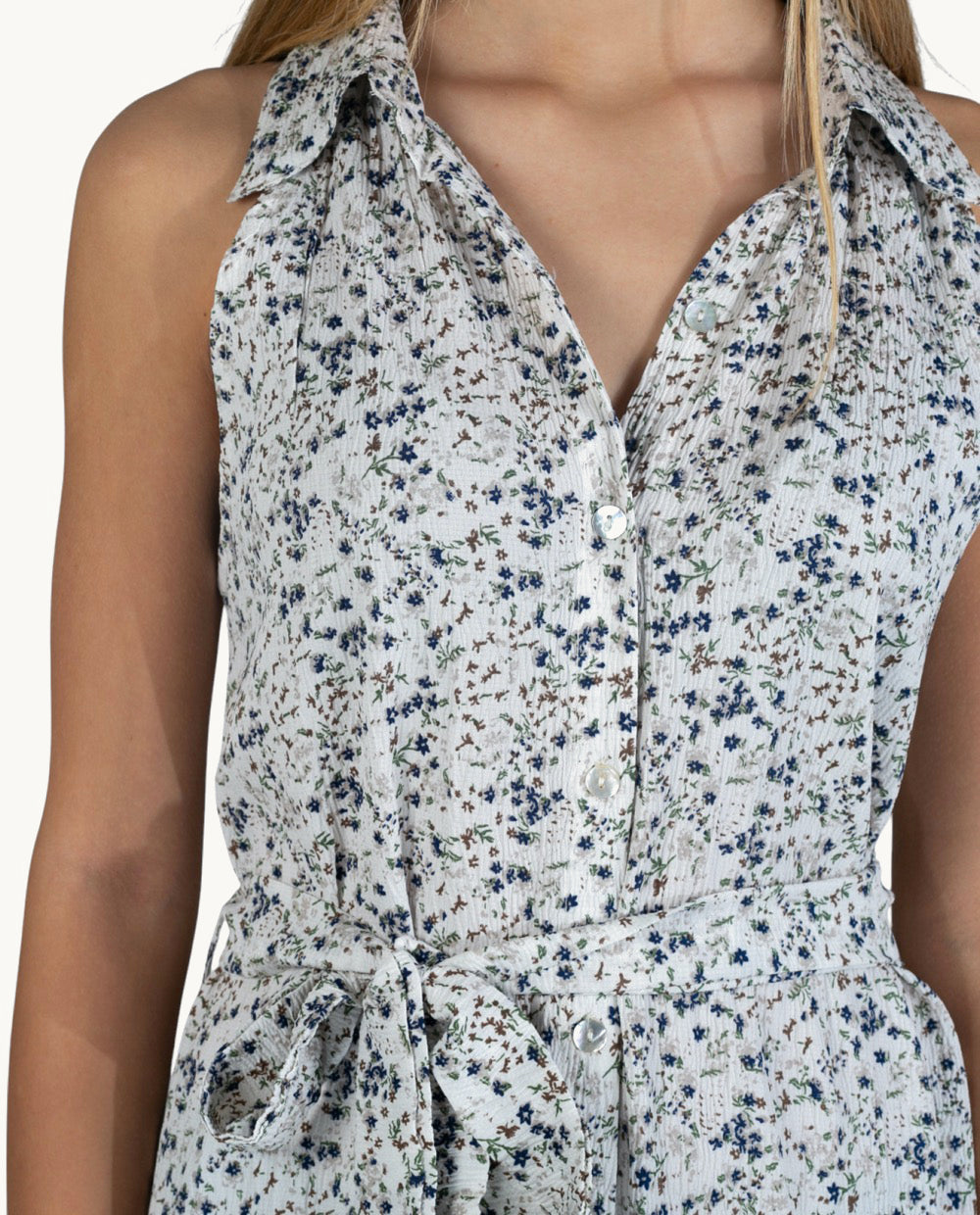 kbas-vestido-largo-de-poli-ster-fluido-y-el-stico image 3