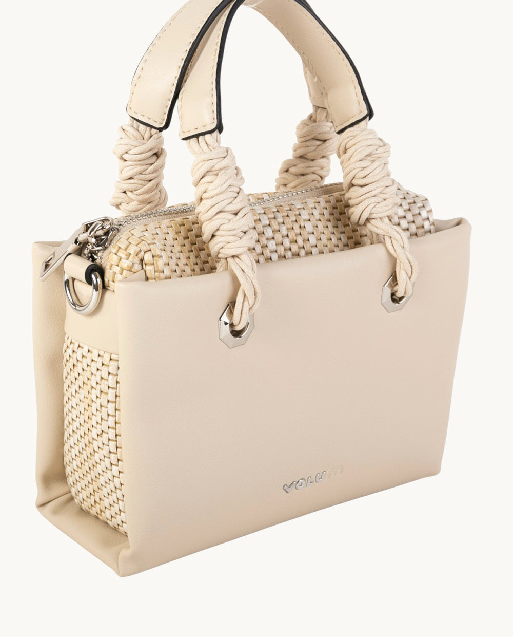 goldsign-urban-bora-bandolera-de-pu-color-beige image 7