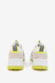 abbacino-zapatilla-l-ufer-mujer-blanca-serraje-nylon image 5