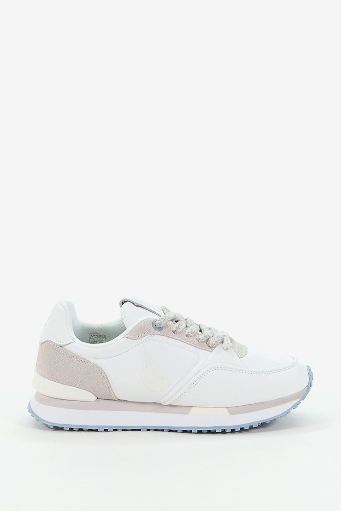 zapatilla-abbacino-mujer-blanco-piel-textil image 8