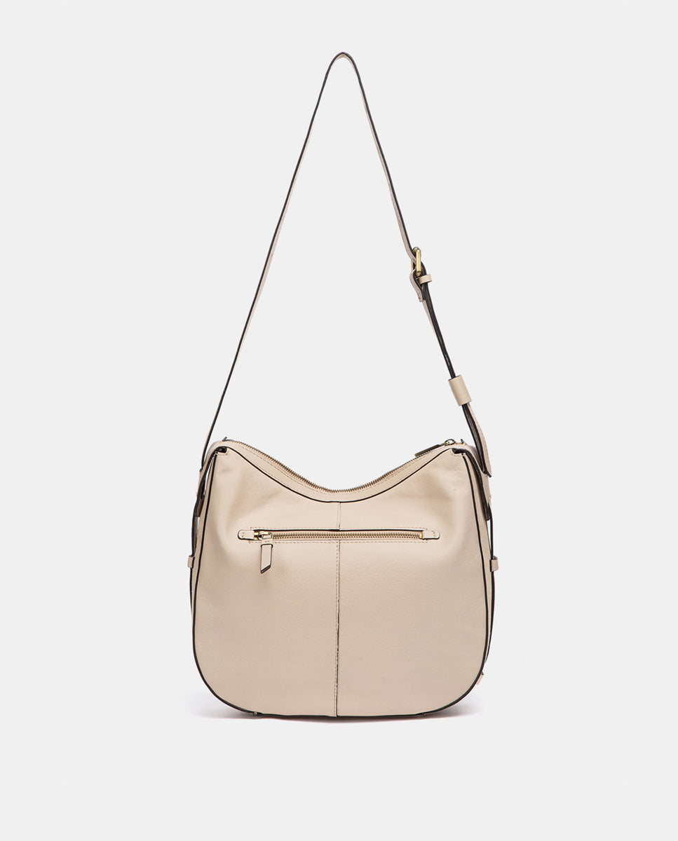 abbacino-bolso-hombro-piel-beige-asa-multiposici-n image 3