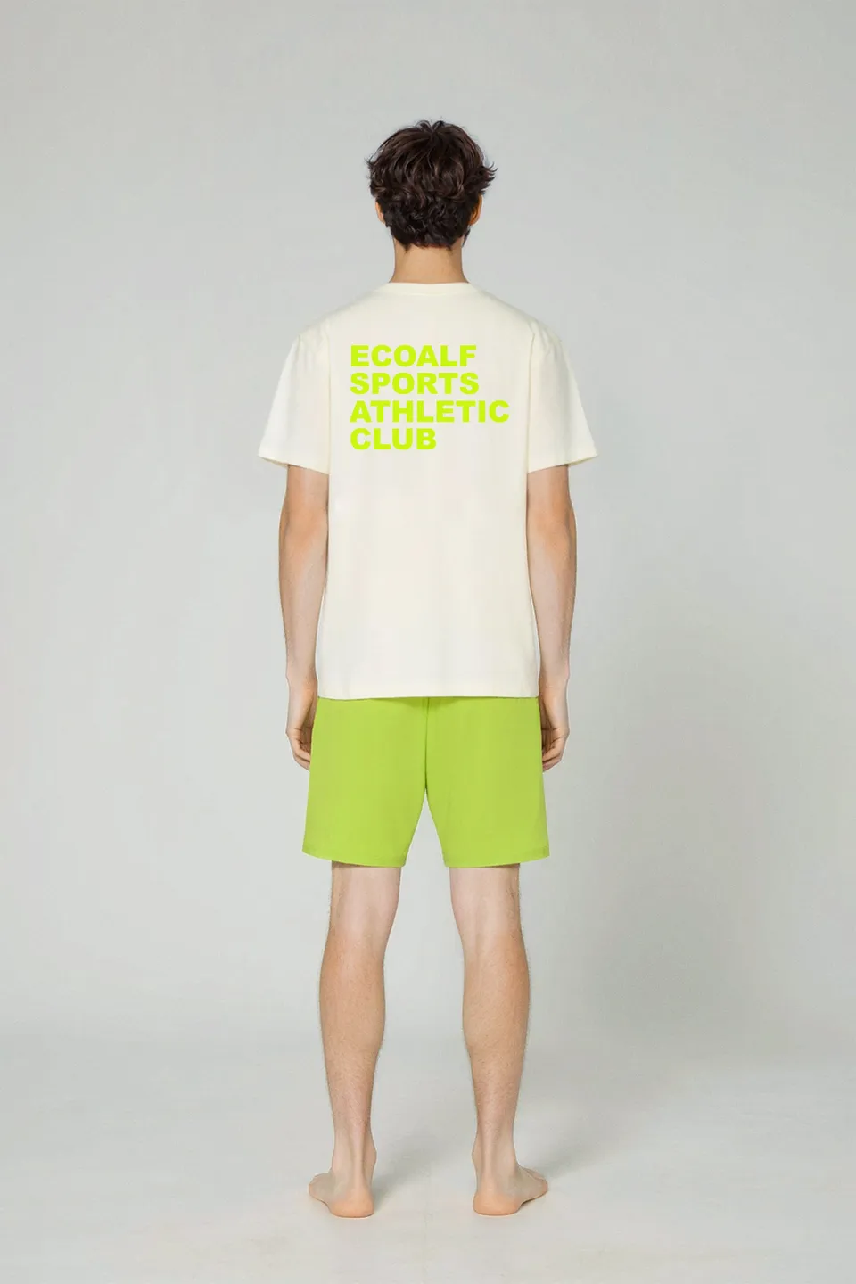 ecoalf-camiseta-luke-blanca-hombre-algod-n-reciclado image 1