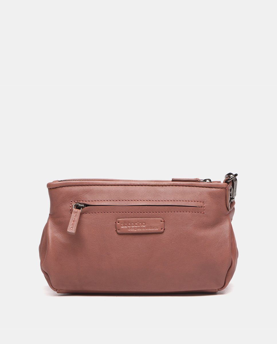 abbacino-neceser-mujer-piel-rosa image 3