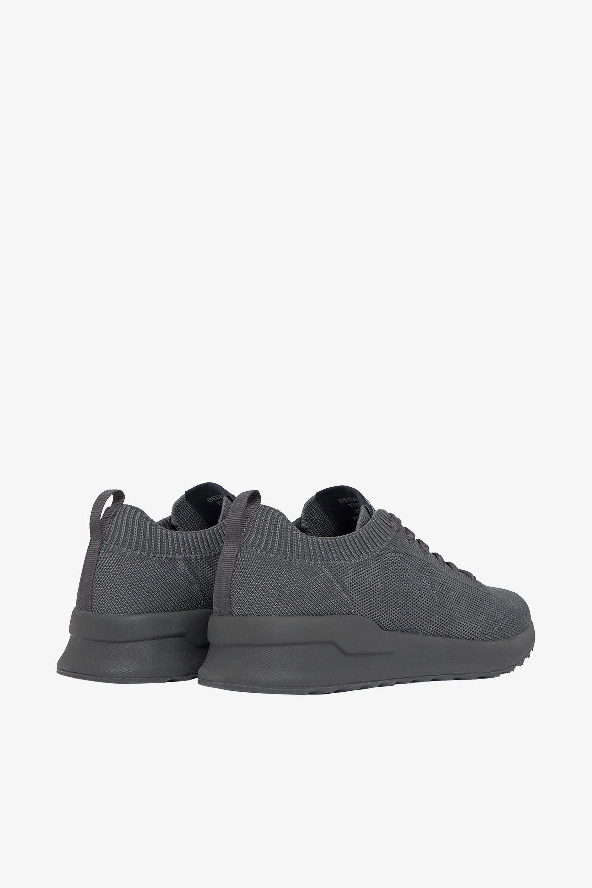 zapatilla-conde-knit-te-ida-gris-oscuro-de-mujer-ecoalf image 3