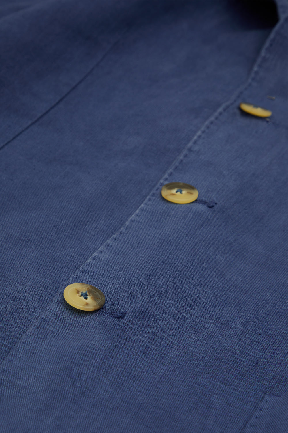 ecoalf-blazer-lapo-ca-amo-azul-edici-n-limitada-ecoalf-x-lapo-elkann-100-c-amo image 8