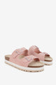 abbacino-sandalia-plataforma-rosa-en-ante-bio image 2
