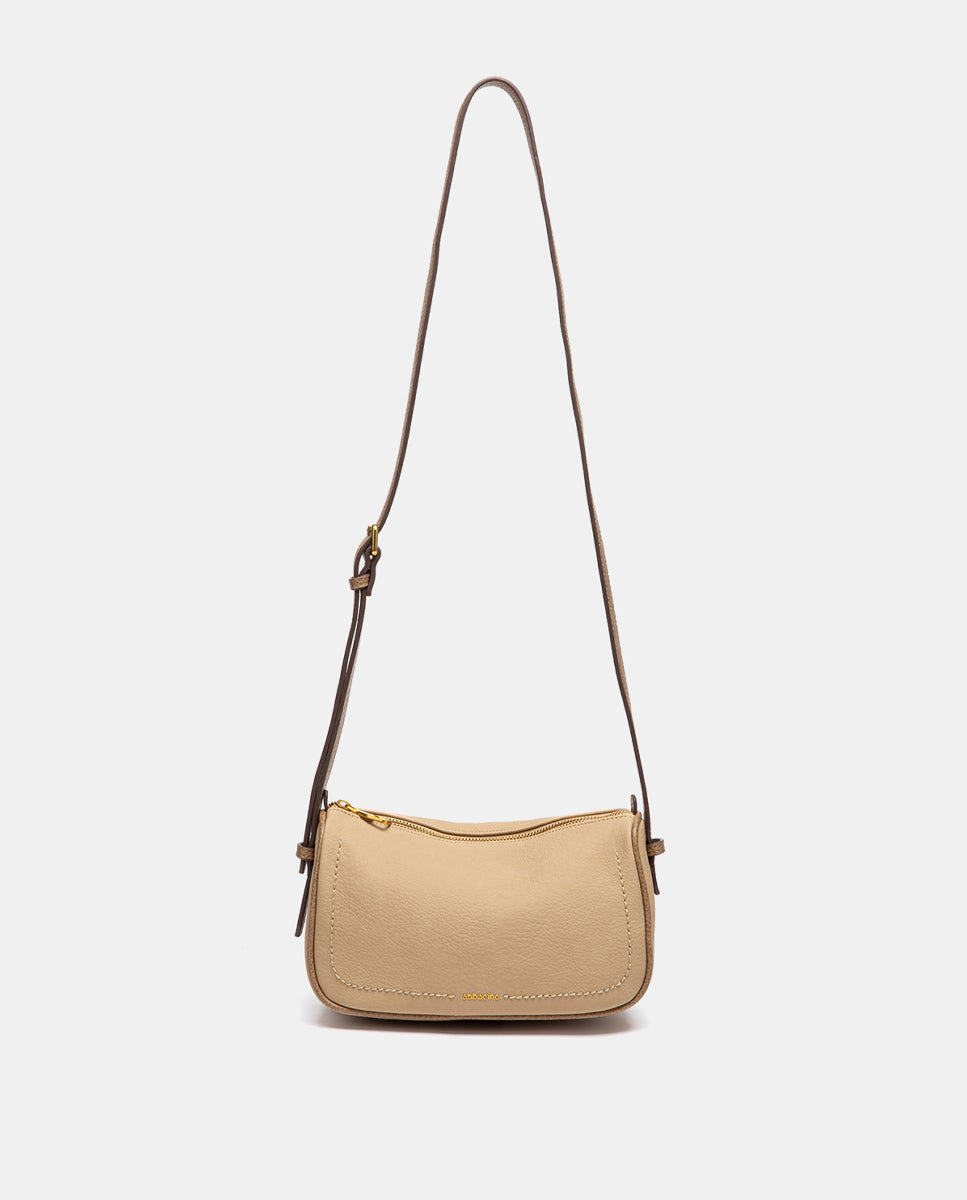 abbacino-bandolera-materiales-reciclados-beige image 4