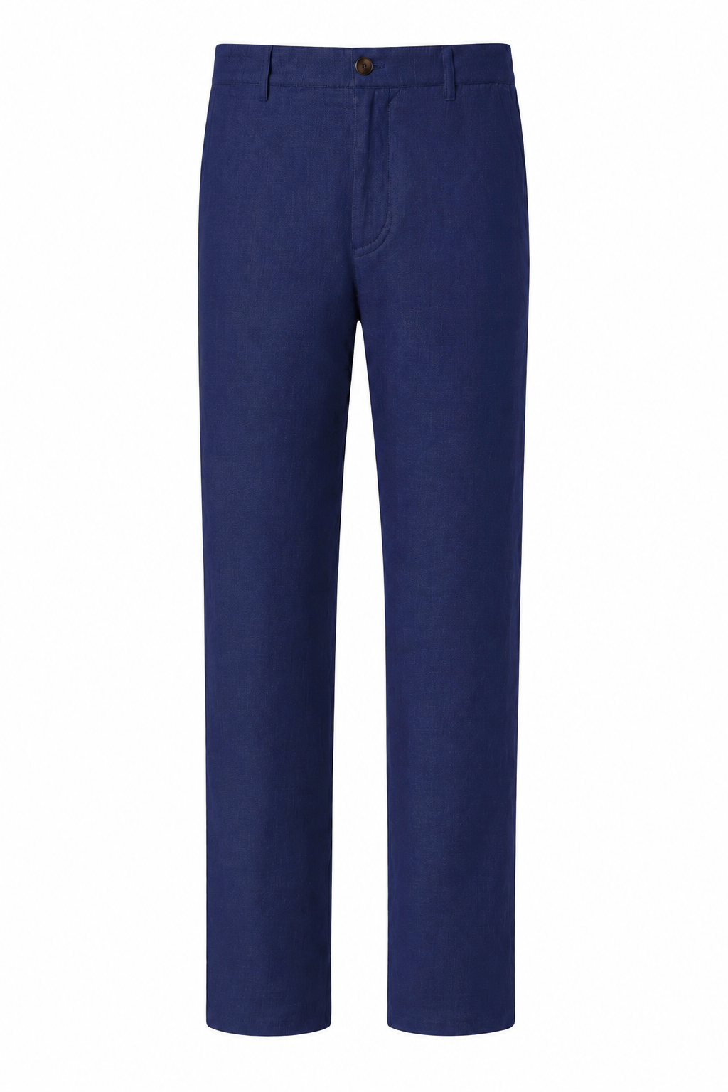 ecoalf-pantalones-de-lino-ethiwin-azul-80-lino-fit-regular image 7