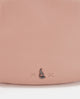 bolso-bandolera-abbacino-de-mujer-en-piel-rosa image 7