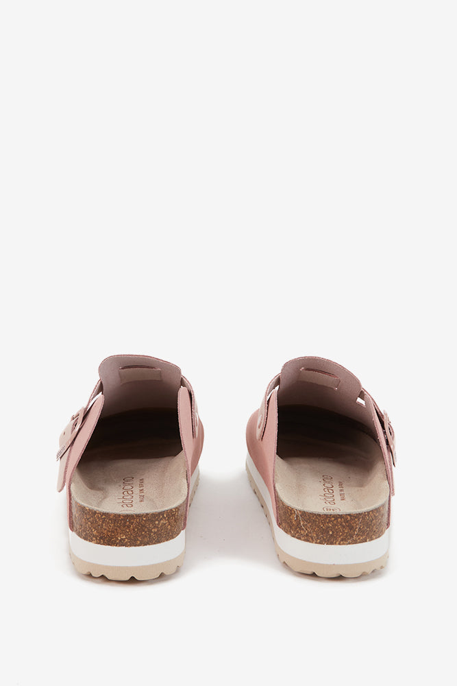 abbacino-zueco-plataforma-serraje-beige-espa-a image 3