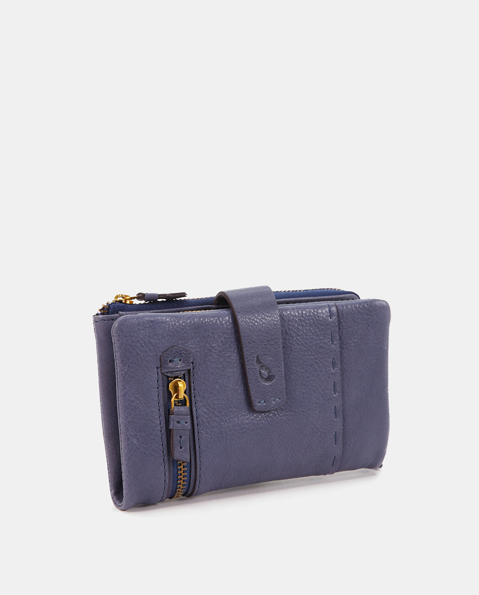 abbacino-cartera-grande-mujer-piel-azul image 4