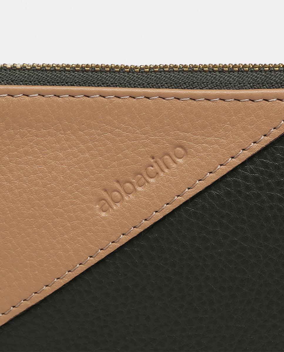 abbacino-neceser-en-piel-bicolor-verde image 6