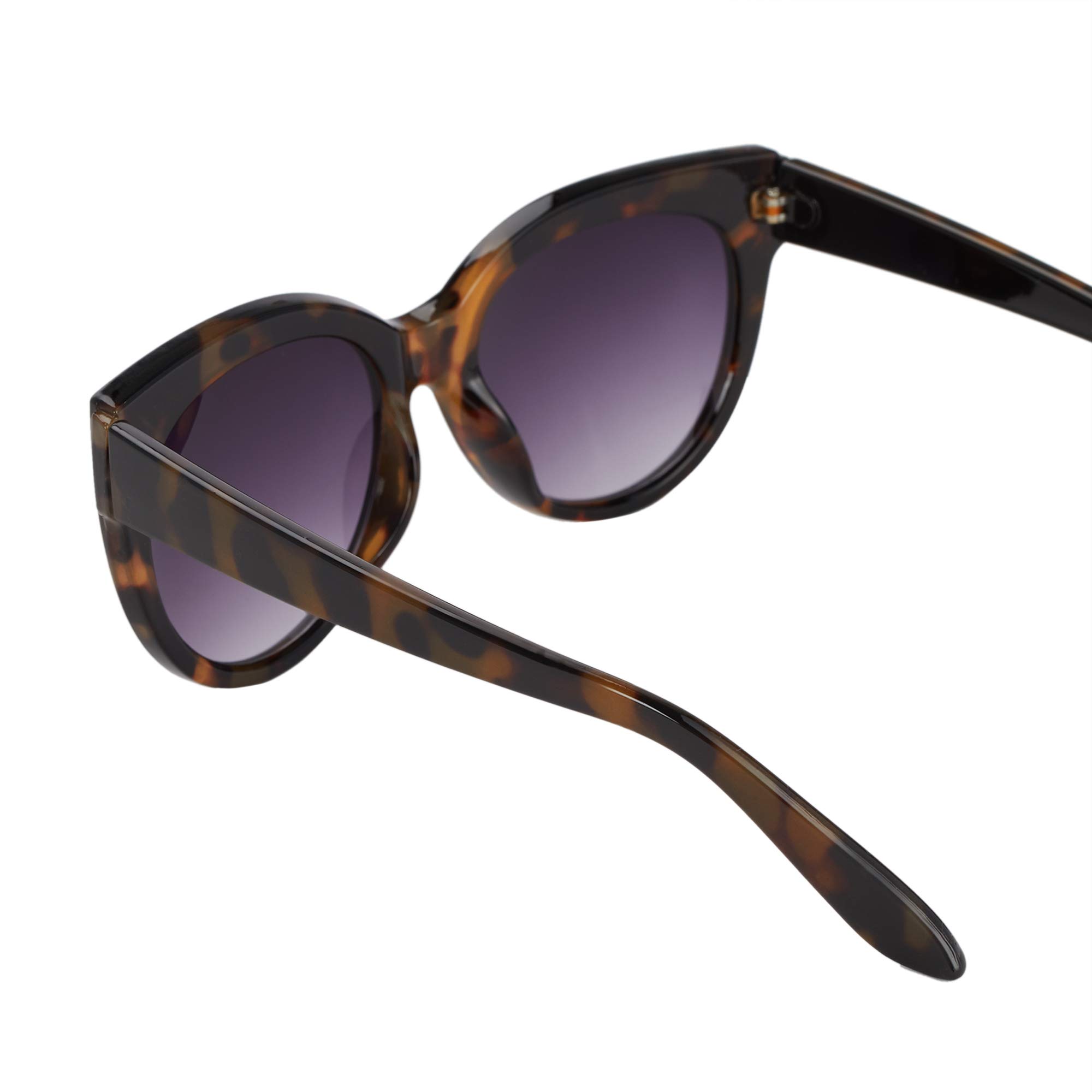 parfois-gafas-de-sol-tortoise-mujer-marr-n image 4