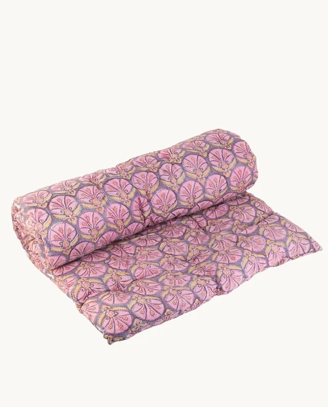 kbas-topper-acolchado-de-algod-n-65x190-cm-capa-extra-para-colch-n image 1