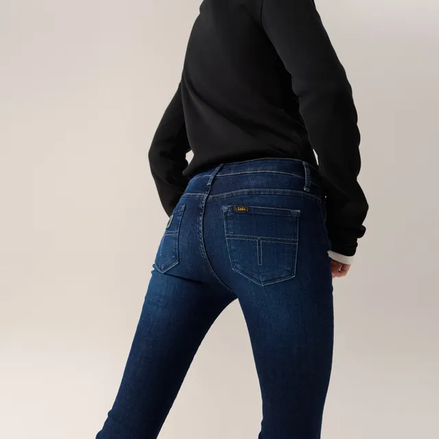 lois-raval-16-pantal-n-de-vestir-para-hombre-corte-slim-98-algod-n-y-2-elastano- image 1