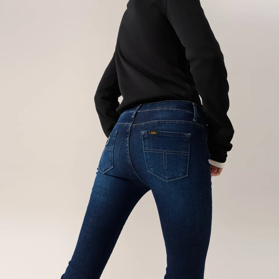 lois-raval-16-pantal-n-de-vestir-para-hombre-corte-slim-98-algod-n-y-2-elastano- image 1