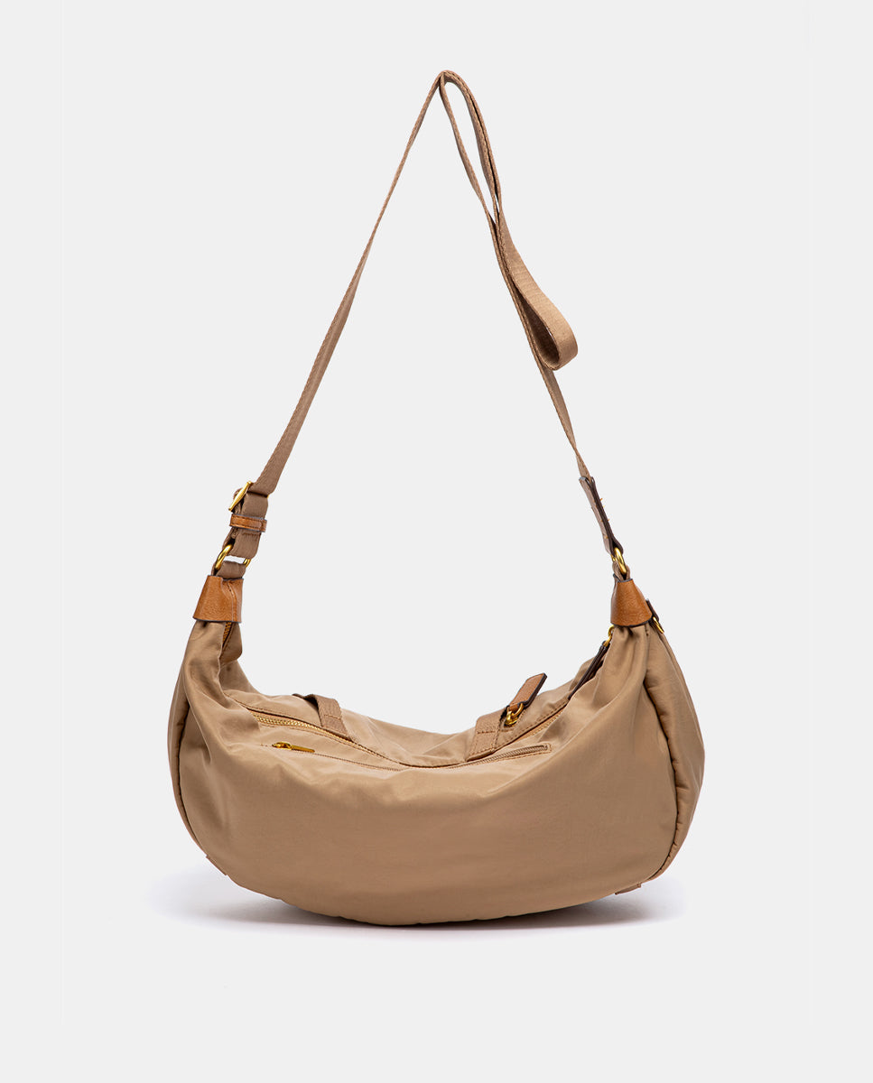 bandolera-abbacino-materiales-reciclados-beige image 3