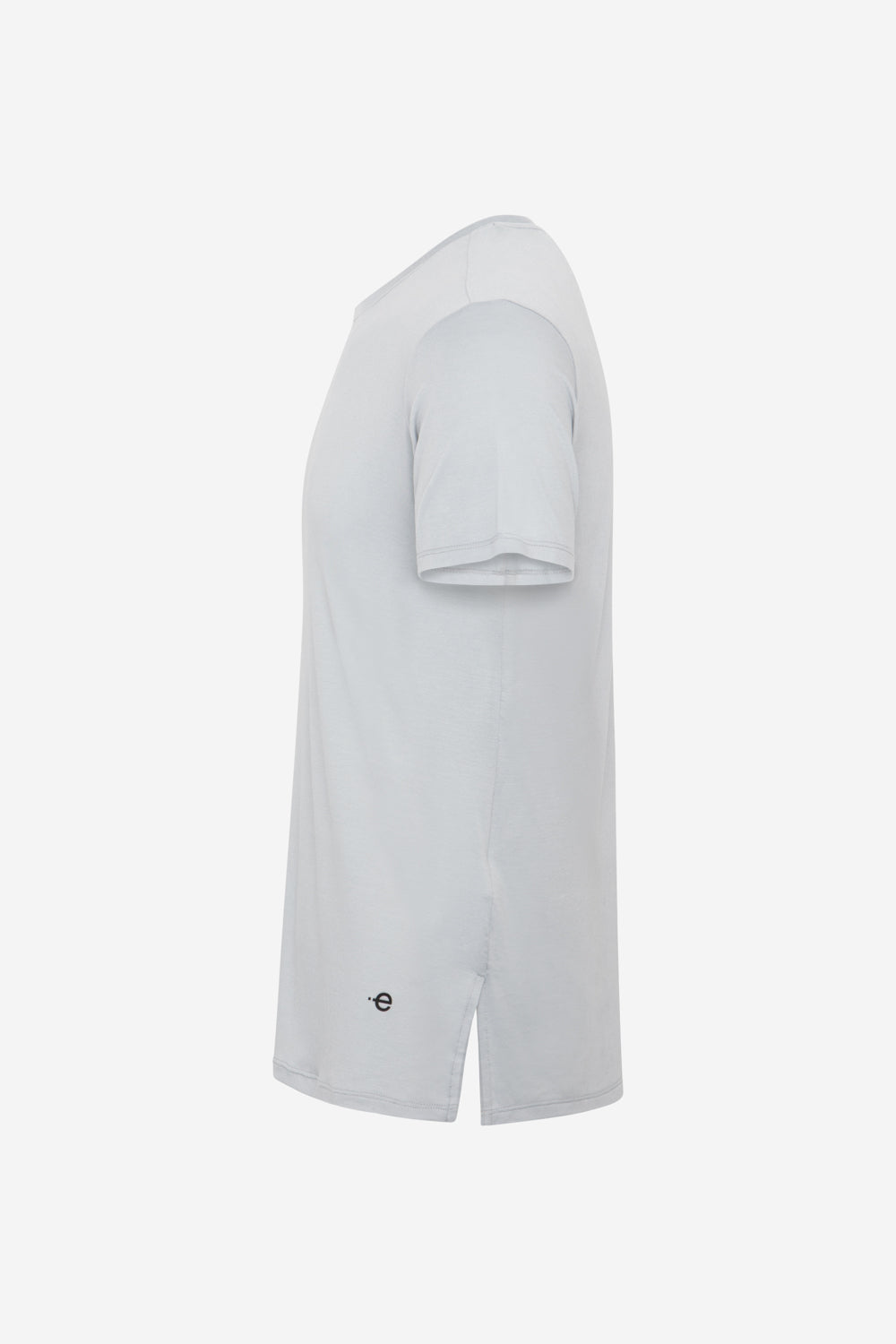 camiseta-amed-gris-ecoalf-para-hombre-micromodal-transpirable-y-ligera image 8