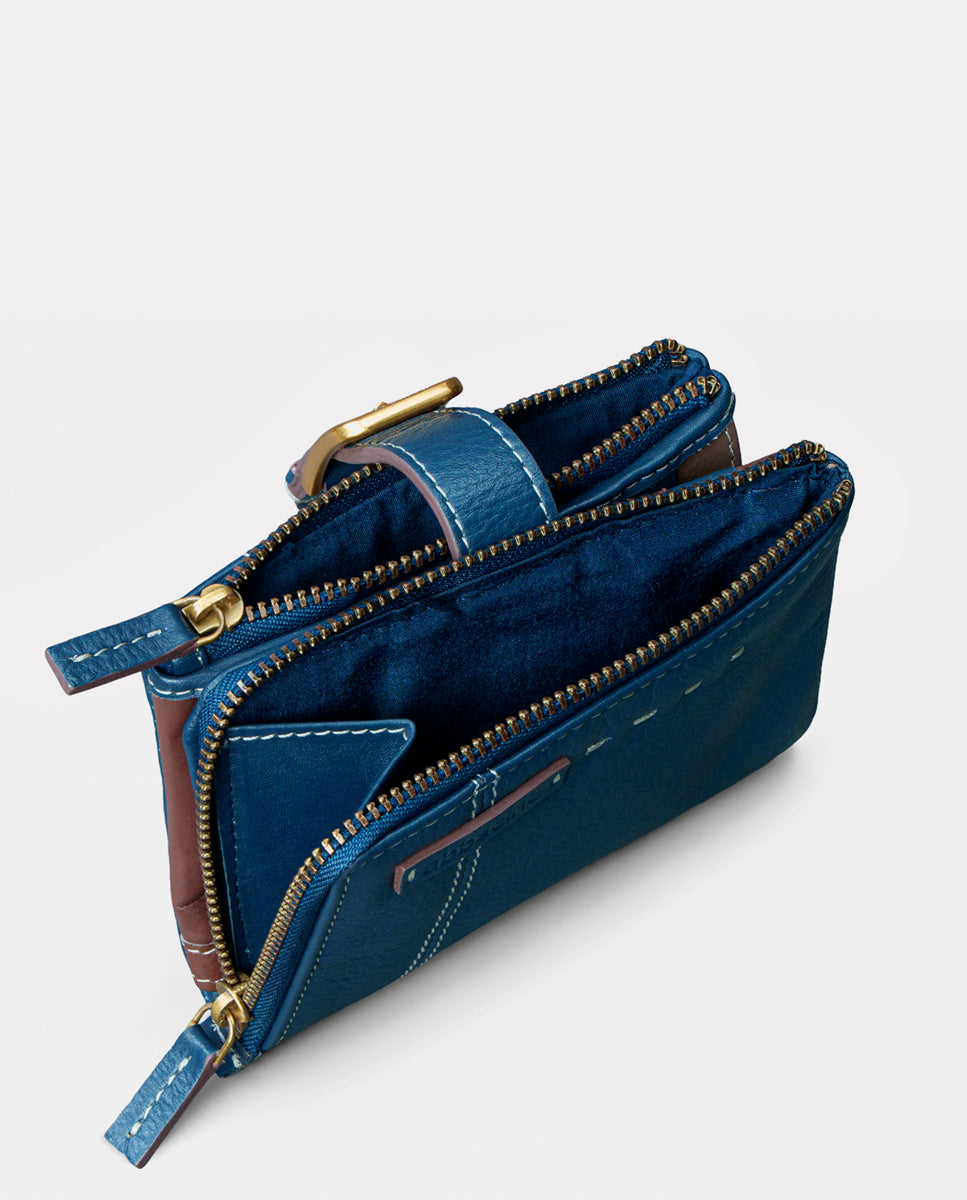 abbacino-cartera-peque-a-mujer-piel-azul-2 image 8