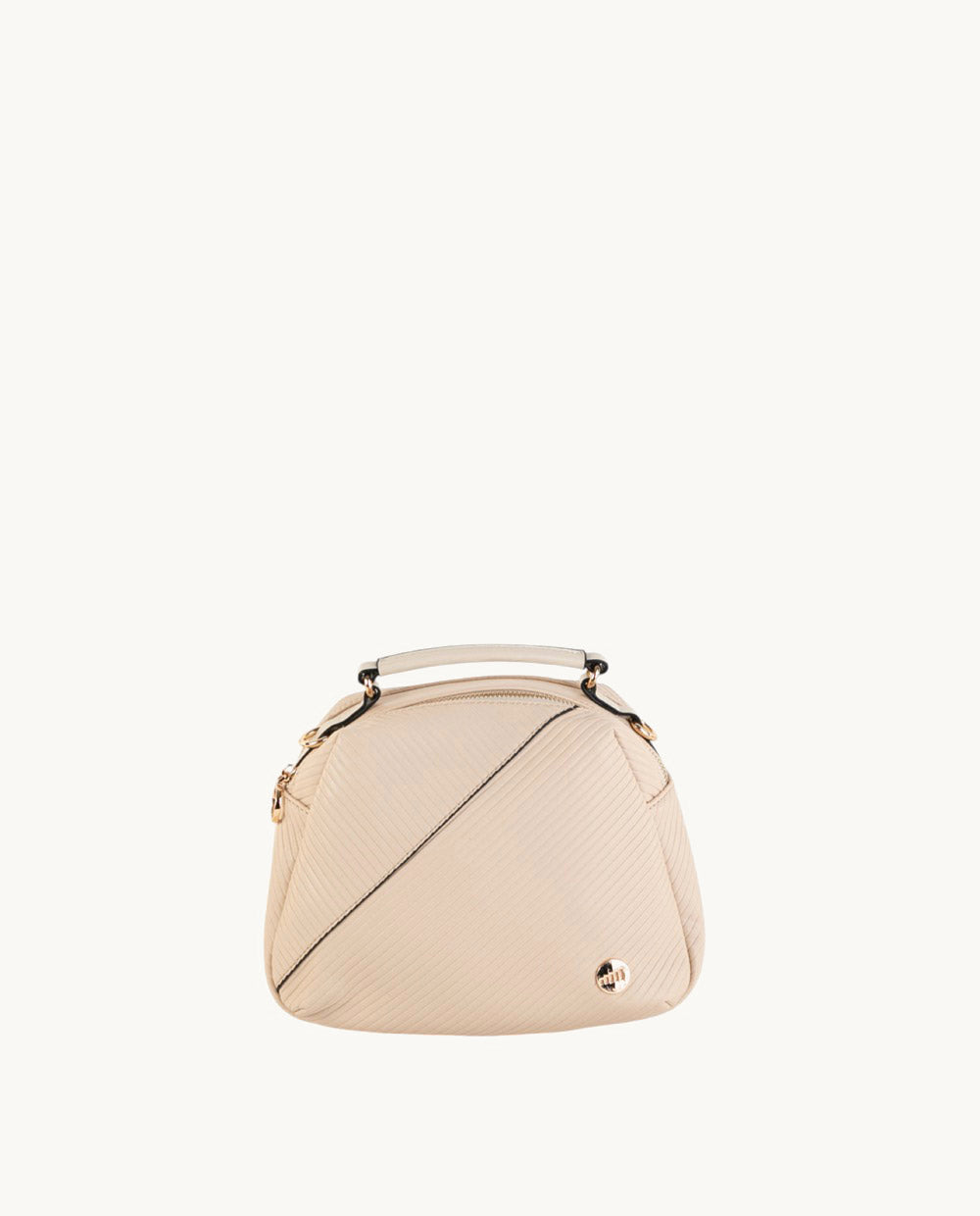 bandolera-de-piel-sint-tica-urban-sierpes-kbas-color-beige image 1