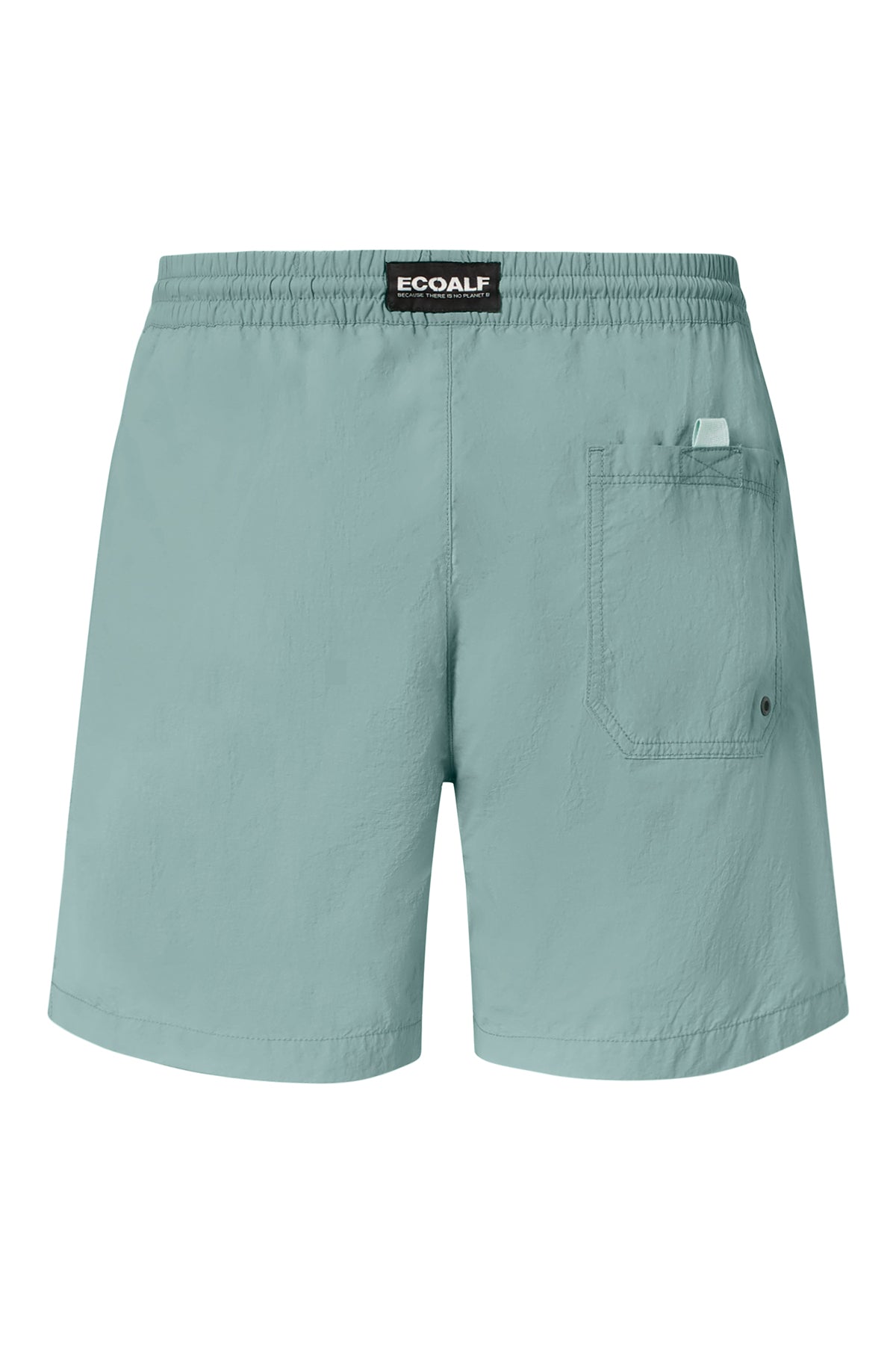 ecoalf-ba-ador-lanai-verde-agua-poliamida-reciclada-estampado image 6
