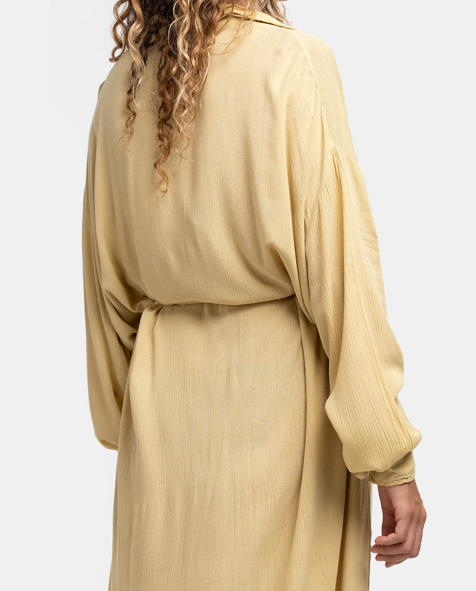t-nica-abbacino-de-viscosa-mbar-talla-nica image 2