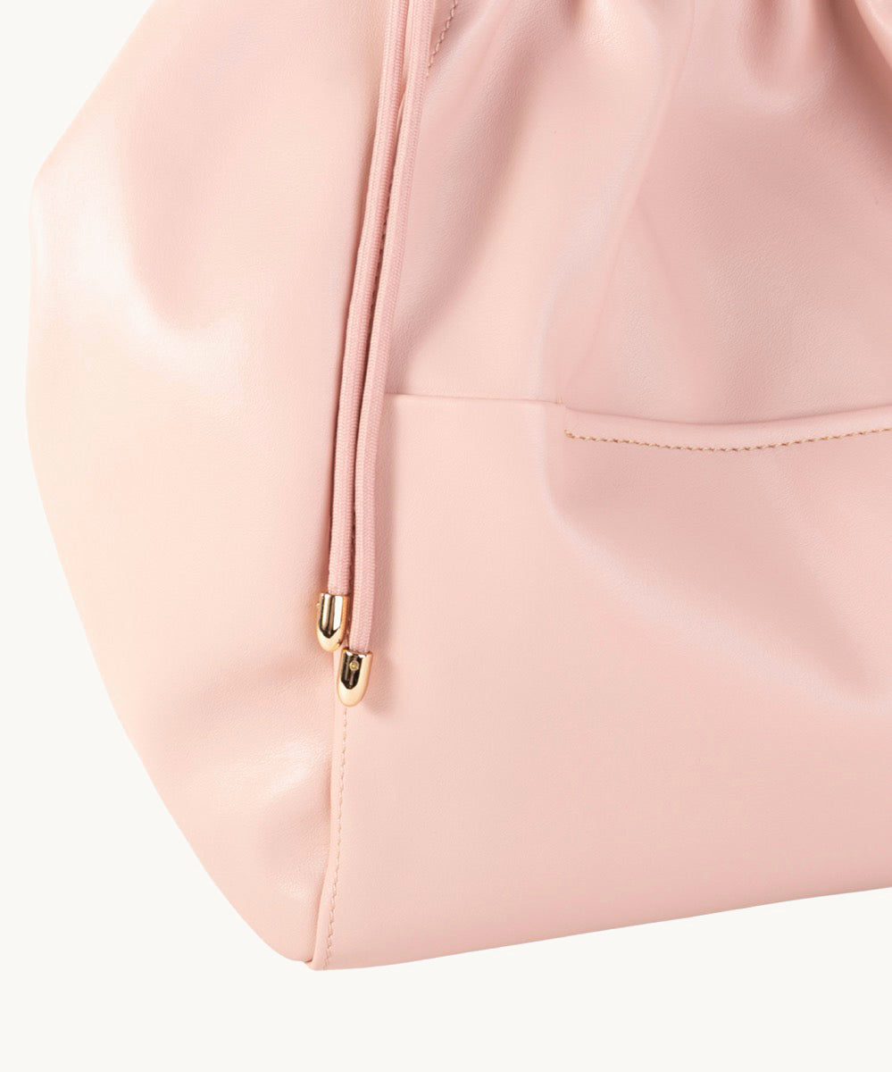 urban-xana-shopping-pu-nude-bolso-tote-mal image 3