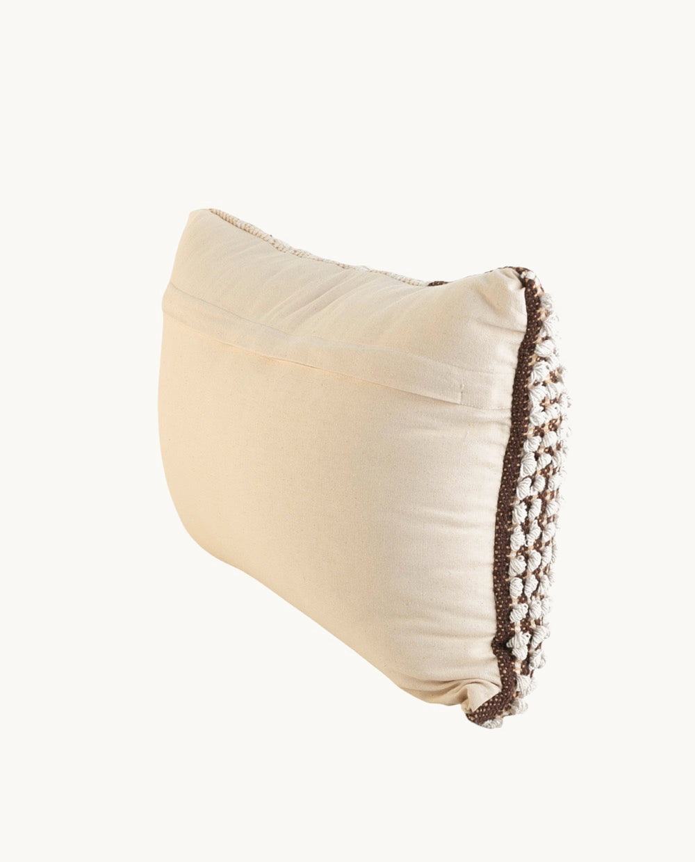 funda-de-coj-n-kbas-de-algod-n-40x60-cm image 4
