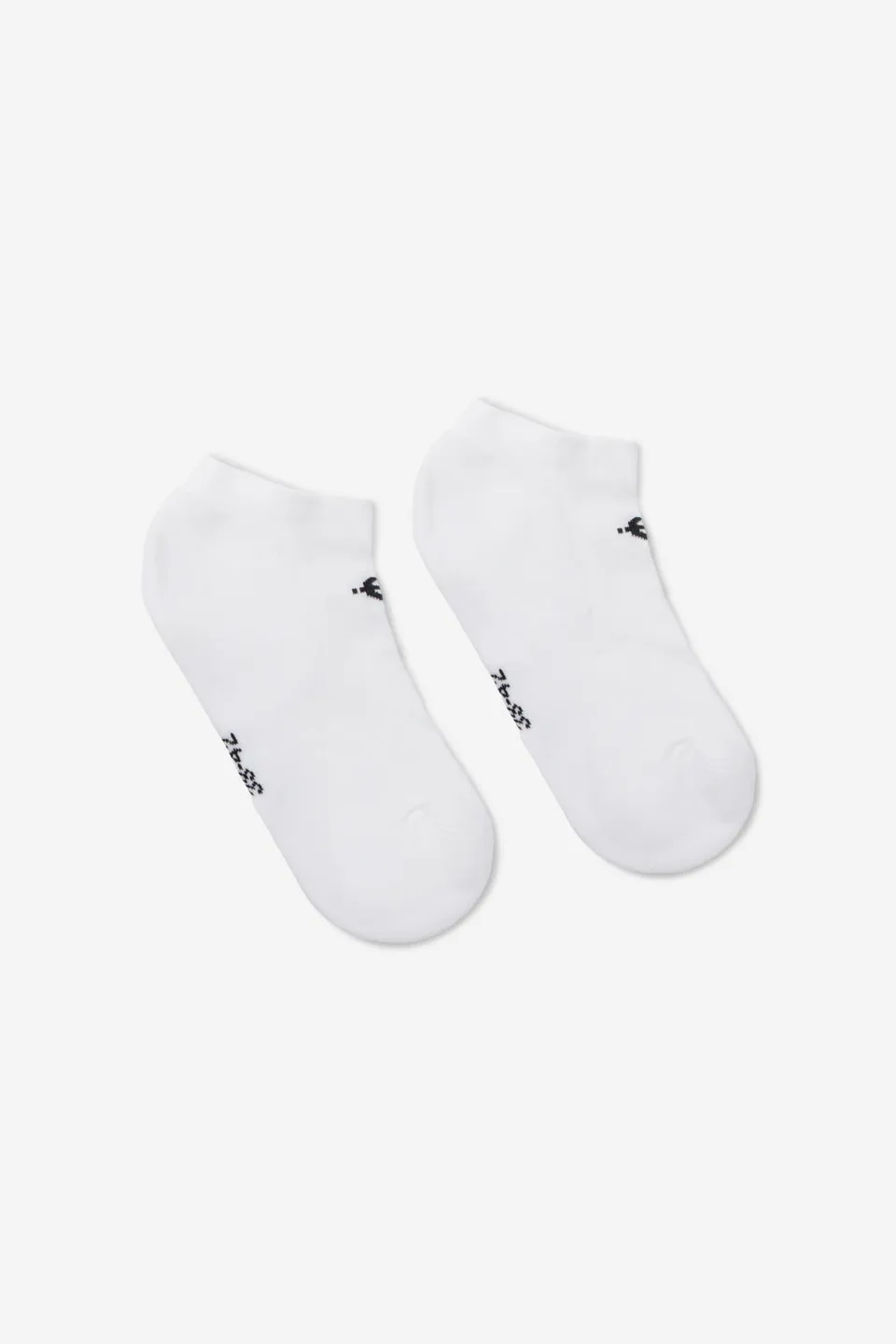ecoalf-calcetines-oslo-blancos-unisex-transpirables-y-compresivos image 1