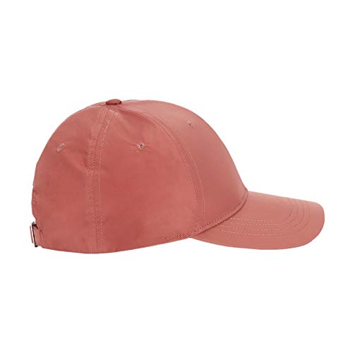 parfois-gorra-ajustable-mujer image 4